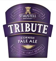 St Austell Tribute